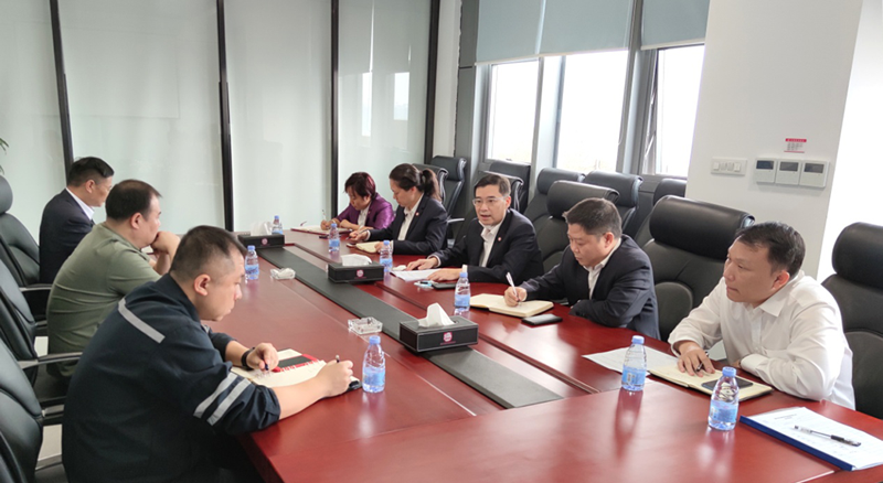 ��ɳ����1862cc(�й�)��ɫ���޹�˾-BinG�ٿ�