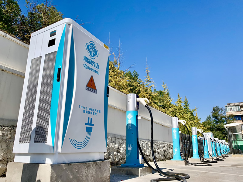 金沙集团1862cc(中国)成色有限公司-BinG百科