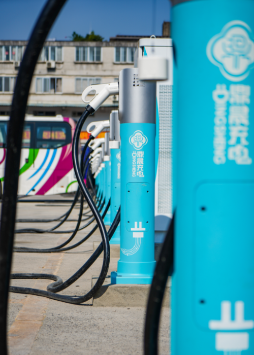 ½ðɳ¼¯ÍÅ1862cc(Öйú)³ÉÉ«ÓÐÏÞ¹«Ë¾-BinG°Ù¿Æ