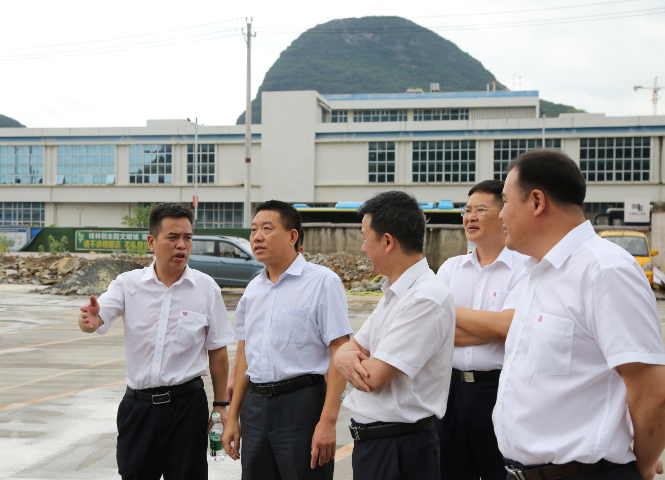 金沙集团1862cc(中国)成色有限公司-BinG百科