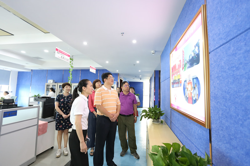 ��ɳ����1862cc(�й�)��ɫ���޹�˾-BinG�ٿ�