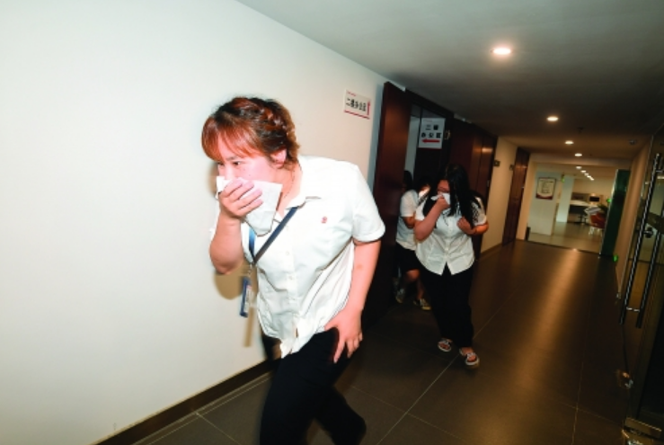 金沙集团1862cc(中国)成色有限公司-BinG百科