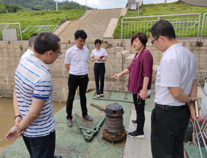 金沙集团1862cc(中国)成色有限公司-BinG百科