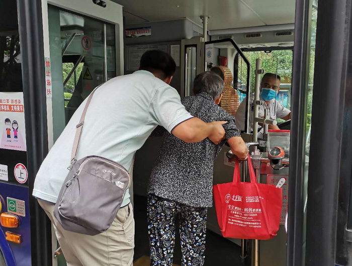 ½ðɳ¼¯ÍÅ1862cc(Öйú)³ÉÉ«ÓÐÏÞ¹«Ë¾-BinG°Ù¿Æ