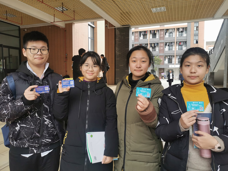 ��ɳ����1862cc(�й�)��ɫ���޹�˾-BinG�ٿ�