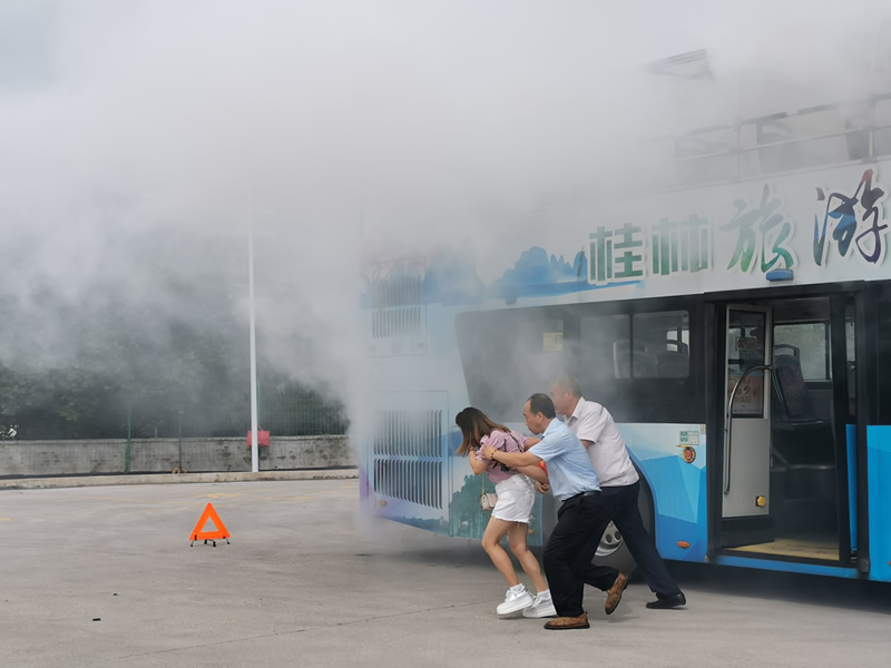 ��ɳ����1862cc(�й�)��ɫ���޹�˾-BinG�ٿ�