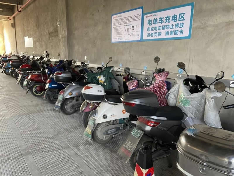 金沙集团1862cc(中国)成色有限公司-BinG百科