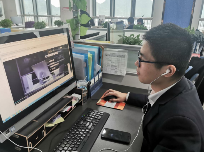 金沙集团1862cc(中国)成色有限公司-BinG百科