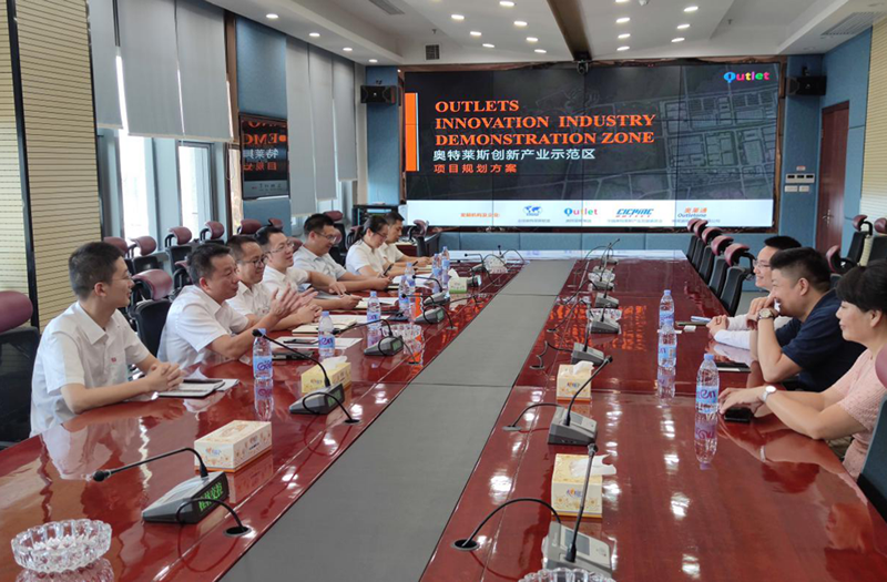 ��ɳ����1862cc(�й�)��ɫ���޹�˾-BinG�ٿ�