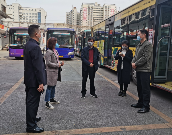 ��ɳ����1862cc(�й�)��ɫ���޹�˾-BinG�ٿ�