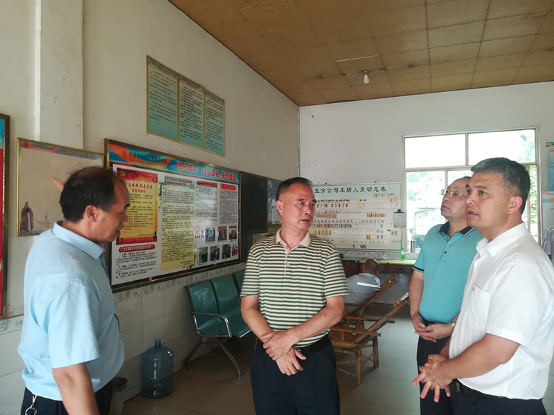 ��ɳ����1862cc(�й�)��ɫ���޹�˾-BinG�ٿ�