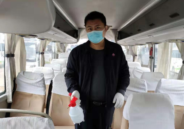 ��ɳ����1862cc(�й�)��ɫ���޹�˾-BinG�ٿ�