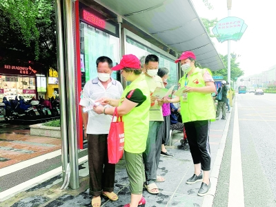 ��ɳ����1862cc(�й�)��ɫ���޹�˾-BinG�ٿ�