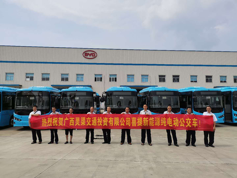 ��ɳ����1862cc(�й�)��ɫ���޹�˾-BinG�ٿ�