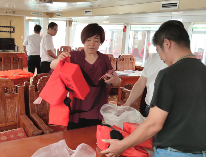 金沙集团1862cc(中国)成色有限公司-BinG百科