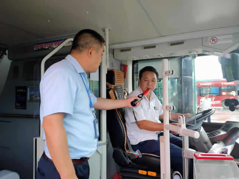 ��ɳ����1862cc(�й�)��ɫ���޹�˾-BinG�ٿ�