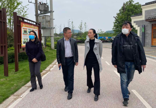 金沙集团1862cc(中国)成色有限公司-BinG百科