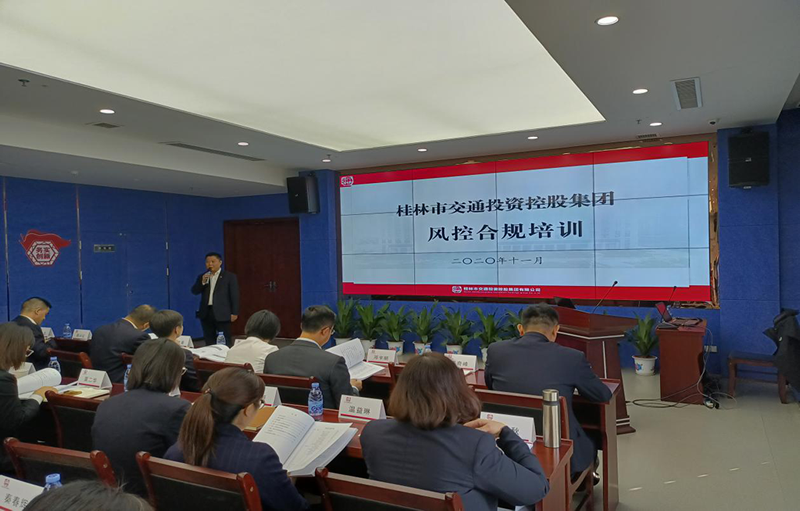 ��ɳ����1862cc(�й�)��ɫ���޹�˾-BinG�ٿ�