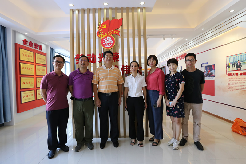 ��ɳ����1862cc(�й�)��ɫ���޹�˾-BinG�ٿ�