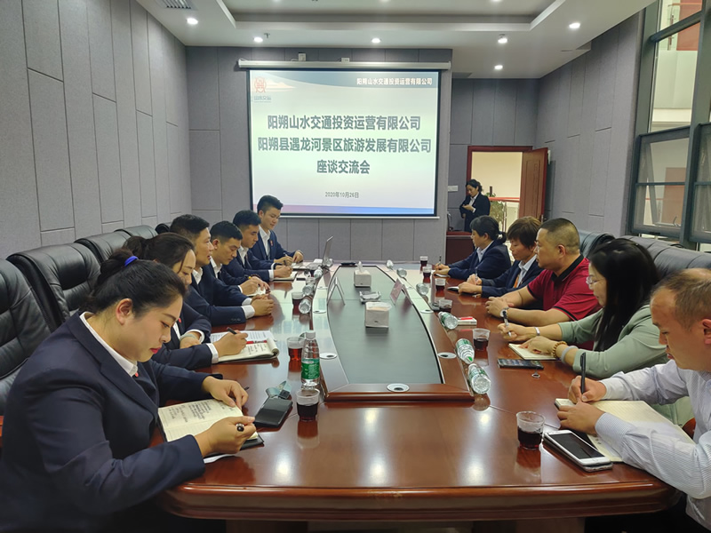 ��ɳ����1862cc(�й�)��ɫ���޹�˾-BinG�ٿ�