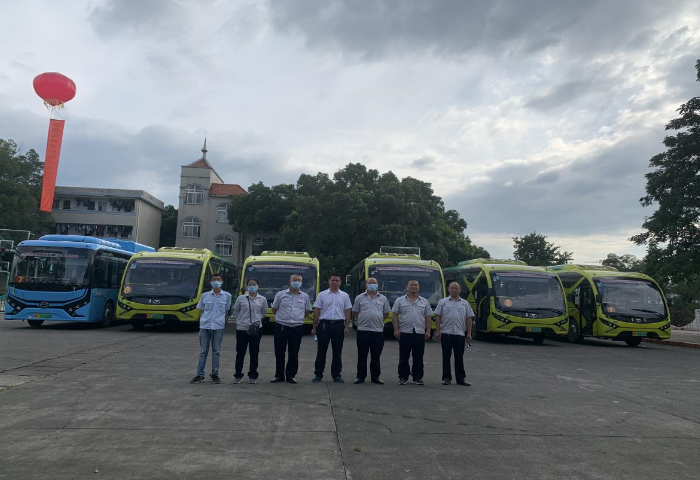 ��ɳ����1862cc(�й�)��ɫ���޹�˾-BinG�ٿ�