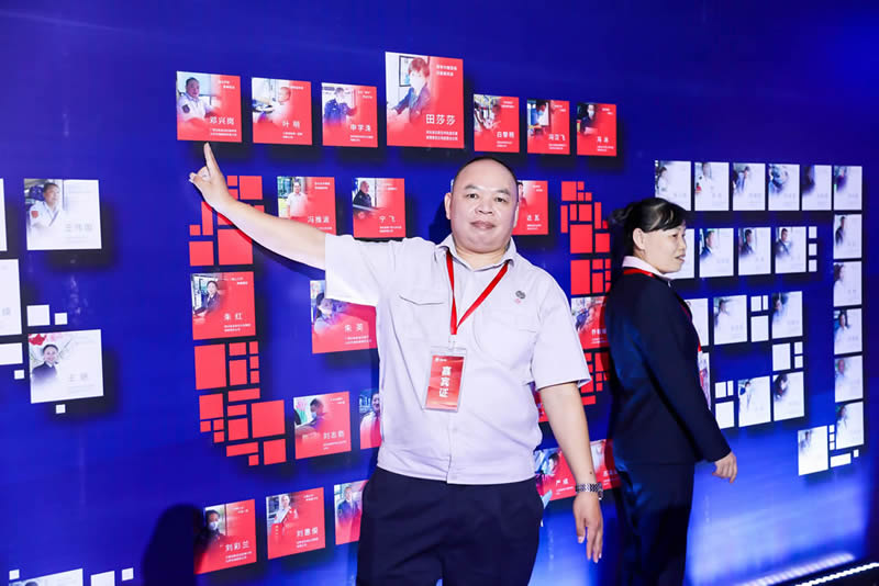 ��ɳ����1862cc(�й�)��ɫ���޹�˾-BinG�ٿ�