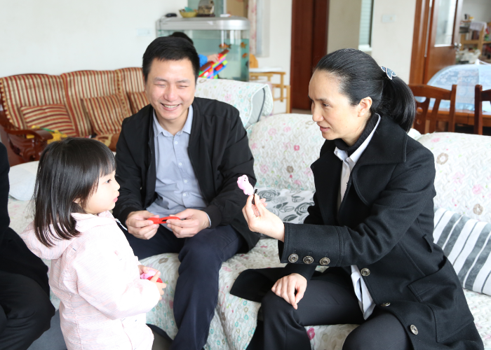 ��ɳ����1862cc(�й�)��ɫ���޹�˾-BinG�ٿ�