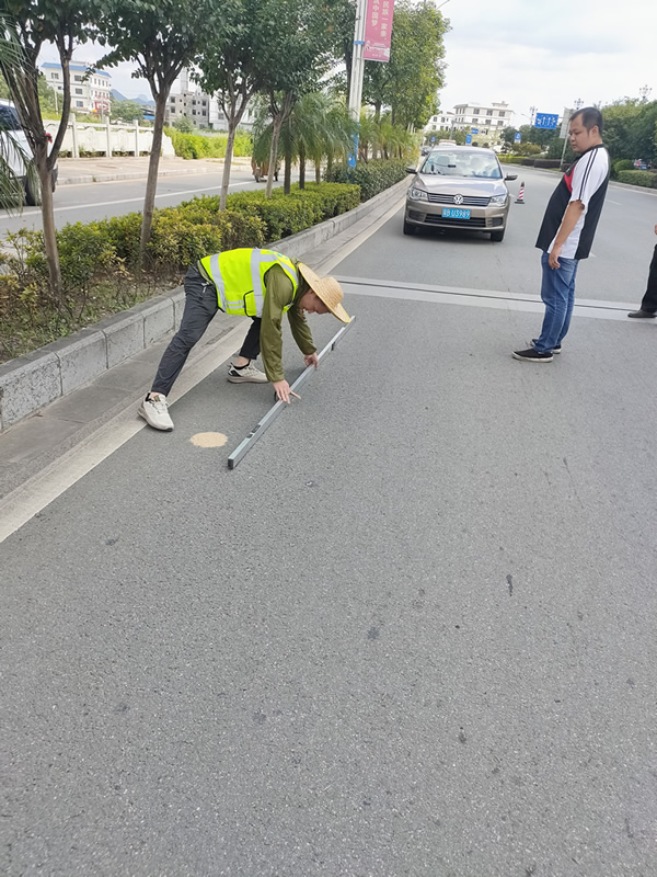 ��ɳ����1862cc(�й�)��ɫ���޹�˾-BinG�ٿ�