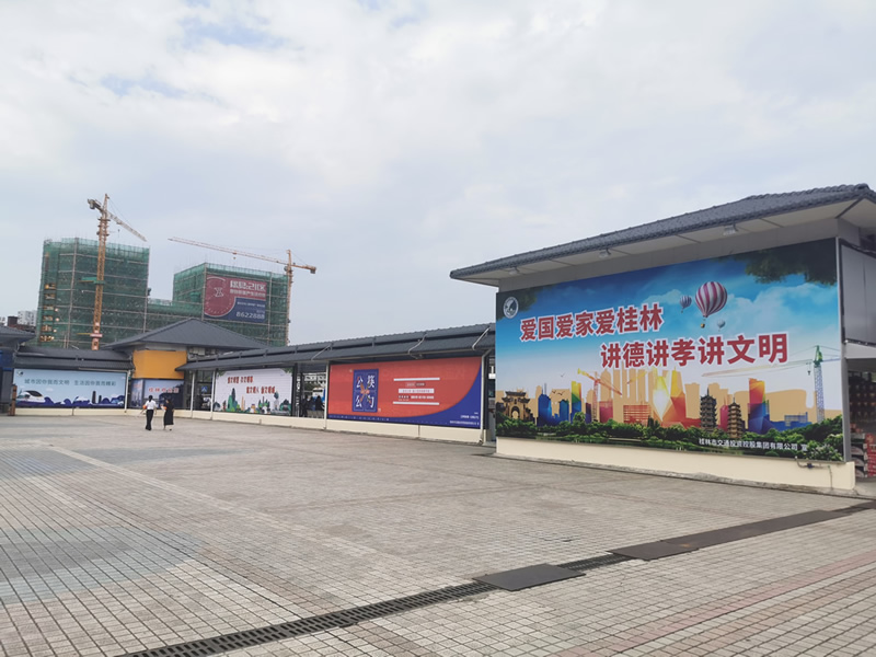 ½ðɳ¼¯ÍÅ1862cc(Öйú)³ÉÉ«ÓÐÏÞ¹«Ë¾-BinG°Ù¿Æ