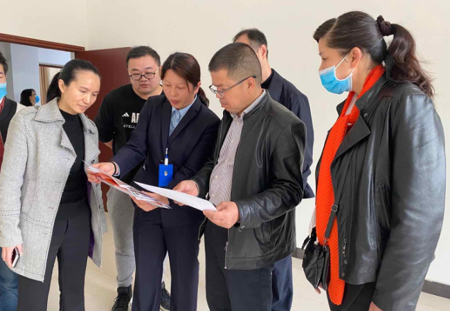 金沙集团1862cc(中国)成色有限公司-BinG百科