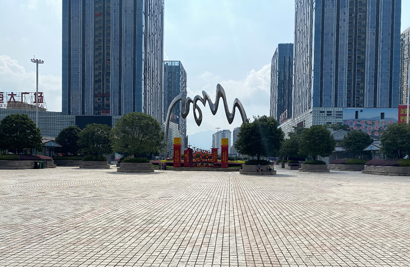 ��ɳ����1862cc(�й�)��ɫ���޹�˾-BinG�ٿ�