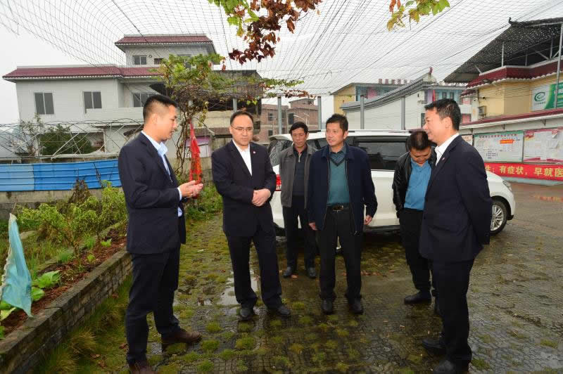 ½ðɳ¼¯ÍÅ1862cc(Öйú)³ÉÉ«ÓÐÏÞ¹«Ë¾-BinG°Ù¿Æ