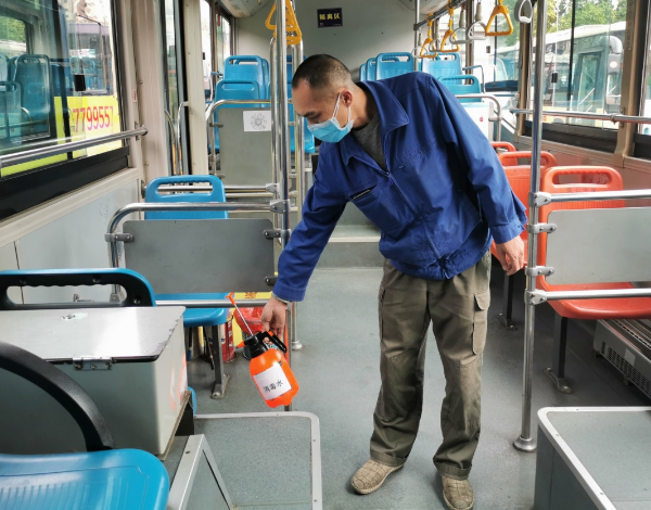 ��ɳ����1862cc(�й�)��ɫ���޹�˾-BinG�ٿ�