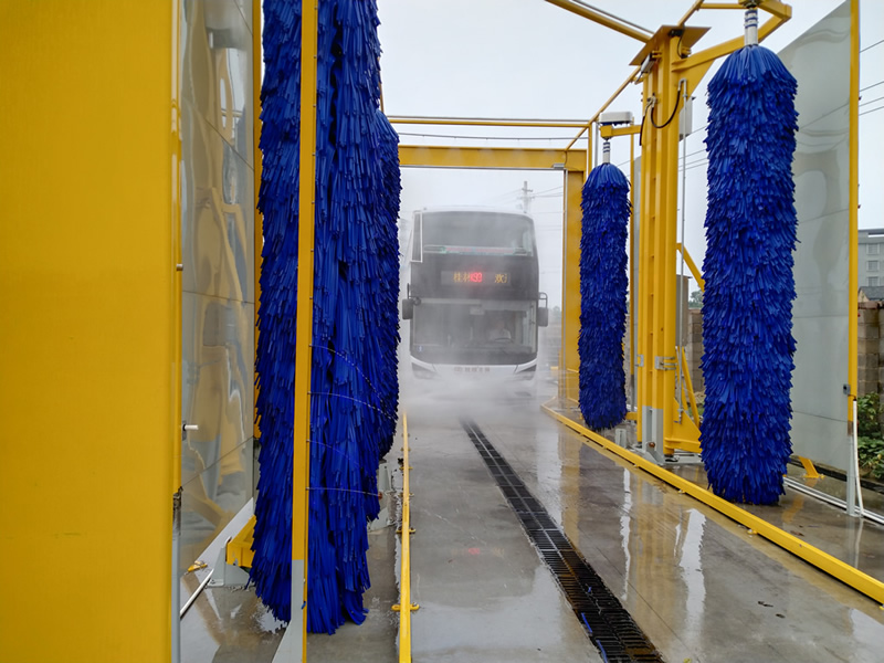 金沙集团1862cc(中国)成色有限公司-BinG百科