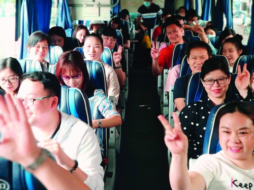 ��ɳ����1862cc(�й�)��ɫ���޹�˾-BinG�ٿ�