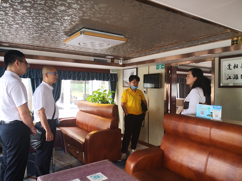 ��ɳ����1862cc(�й�)��ɫ���޹�˾-BinG�ٿ�