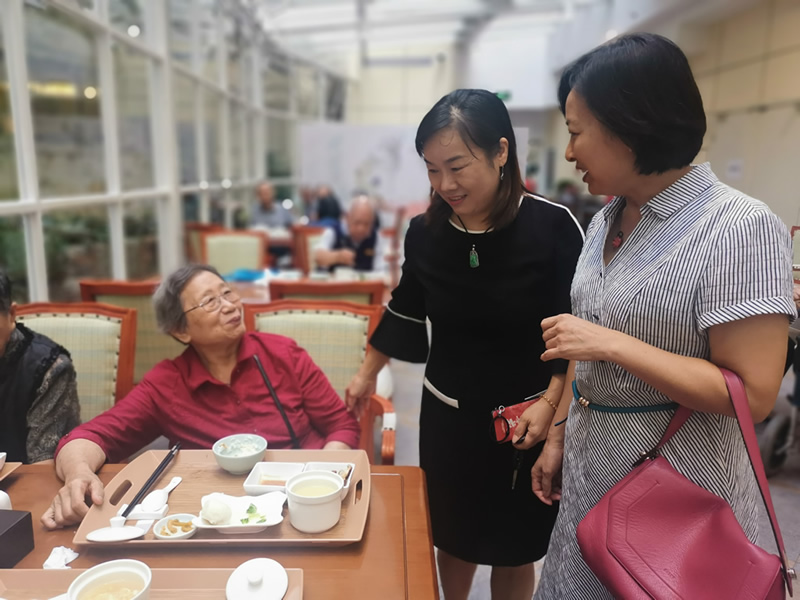 ��ɳ����1862cc(�й�)��ɫ���޹�˾-BinG�ٿ�