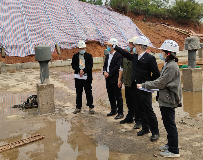 金沙集团1862cc(中国)成色有限公司-BinG百科