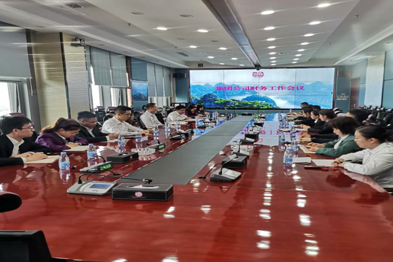 ��ɳ����1862cc(�й�)��ɫ���޹�˾-BinG�ٿ�