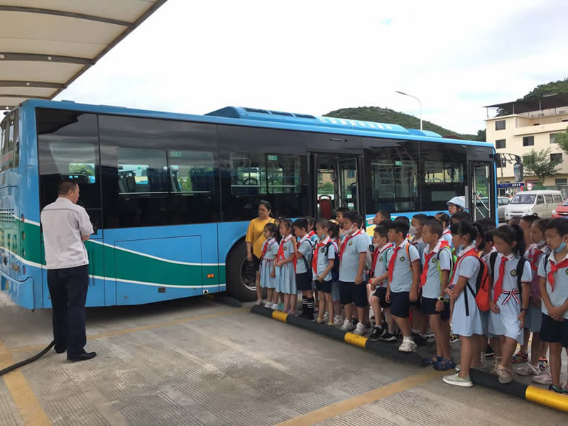 ½ðɳ¼¯ÍÅ1862cc(Öйú)³ÉÉ«ÓÐÏÞ¹«Ë¾-BinG°Ù¿Æ