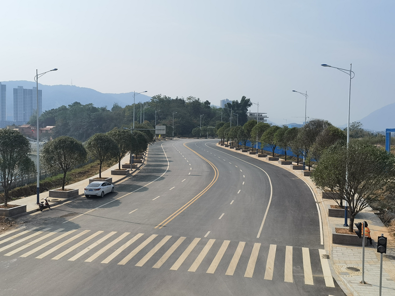 ��ɳ����1862cc(�й�)��ɫ���޹�˾-BinG�ٿ�