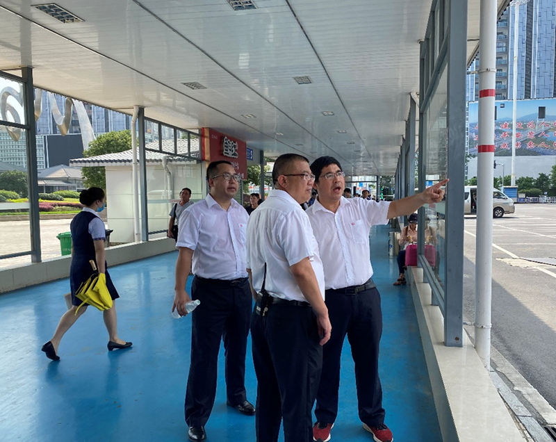 ��ɳ����1862cc(�й�)��ɫ���޹�˾-BinG�ٿ�