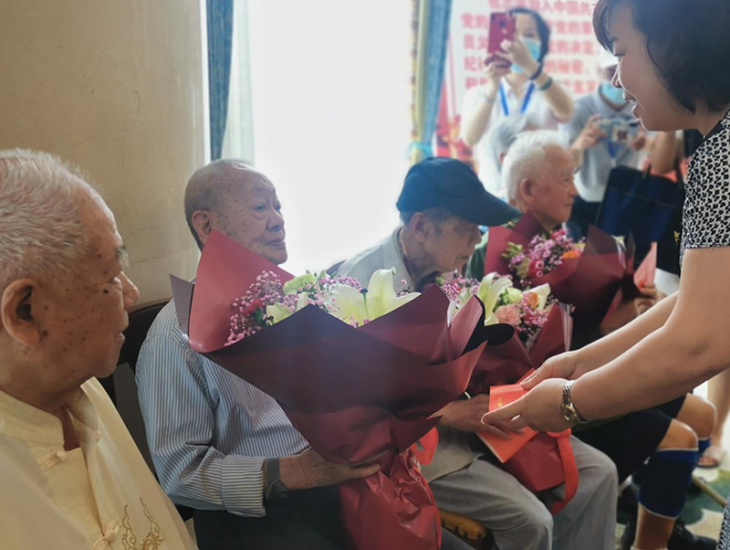 ��ɳ����1862cc(�й�)��ɫ���޹�˾-BinG�ٿ�