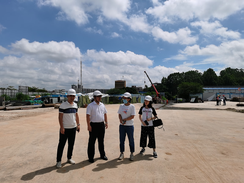 ½ðɳ¼¯ÍÅ1862cc(Öйú)³ÉÉ«ÓÐÏÞ¹«Ë¾-BinG°Ù¿Æ