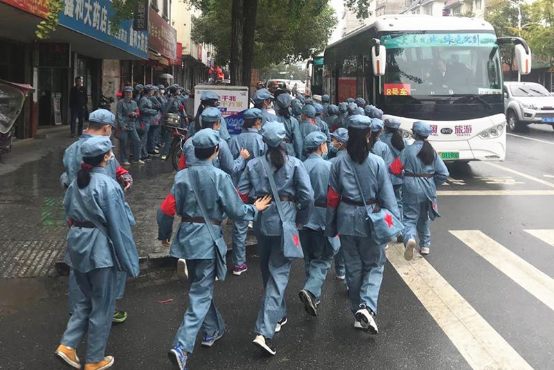 ��ɳ����1862cc(�й�)��ɫ���޹�˾-BinG�ٿ�