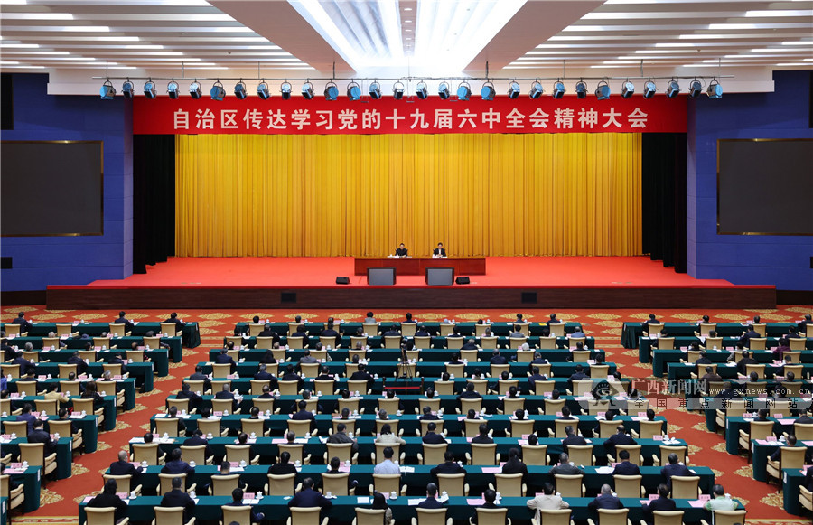 bacd100ac2360e77654a1876cd274a1f.jpg bacd100ac2360e77654a1876cd274a1f.jpg