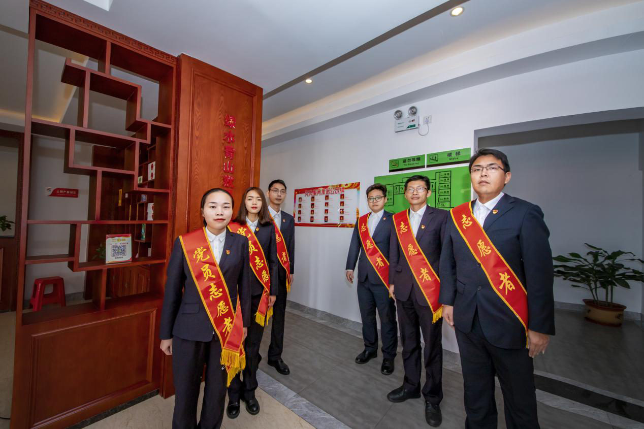 ͼƬ1870.png ͼƬ1870.png