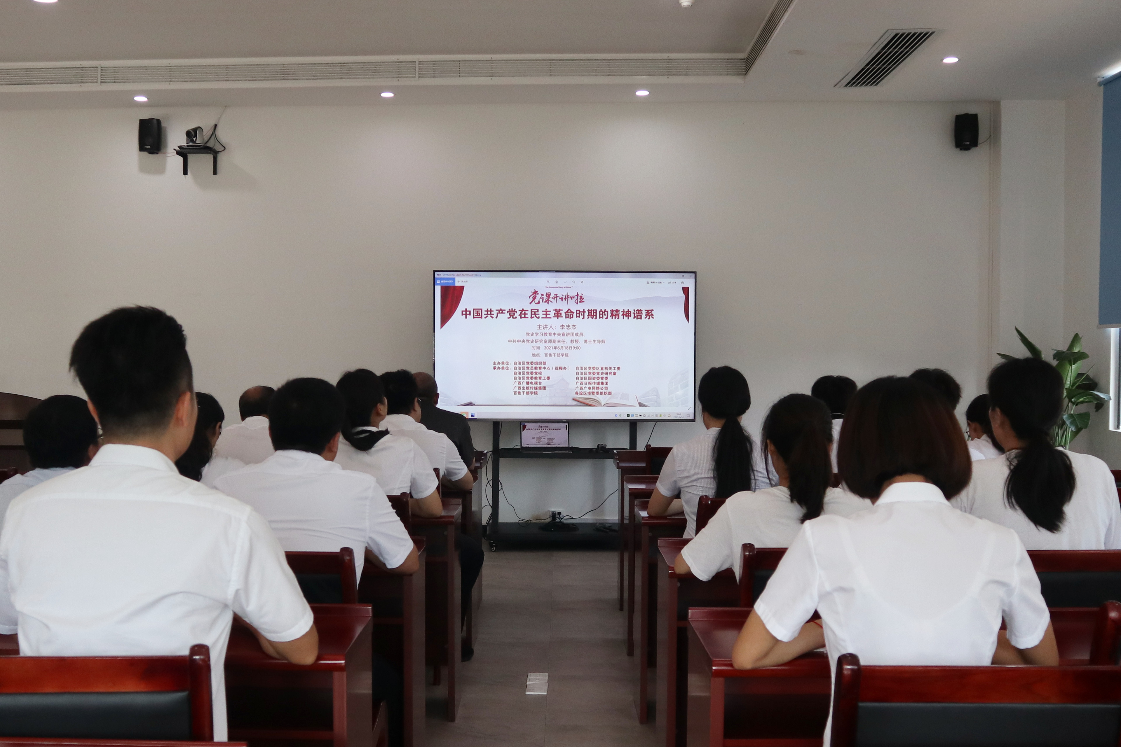 ѧϰ�ֳ� (1).jpg