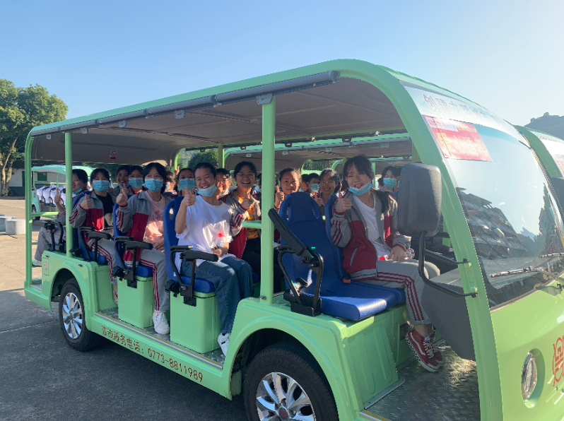 1623121466(1).png 1623121466(1).png