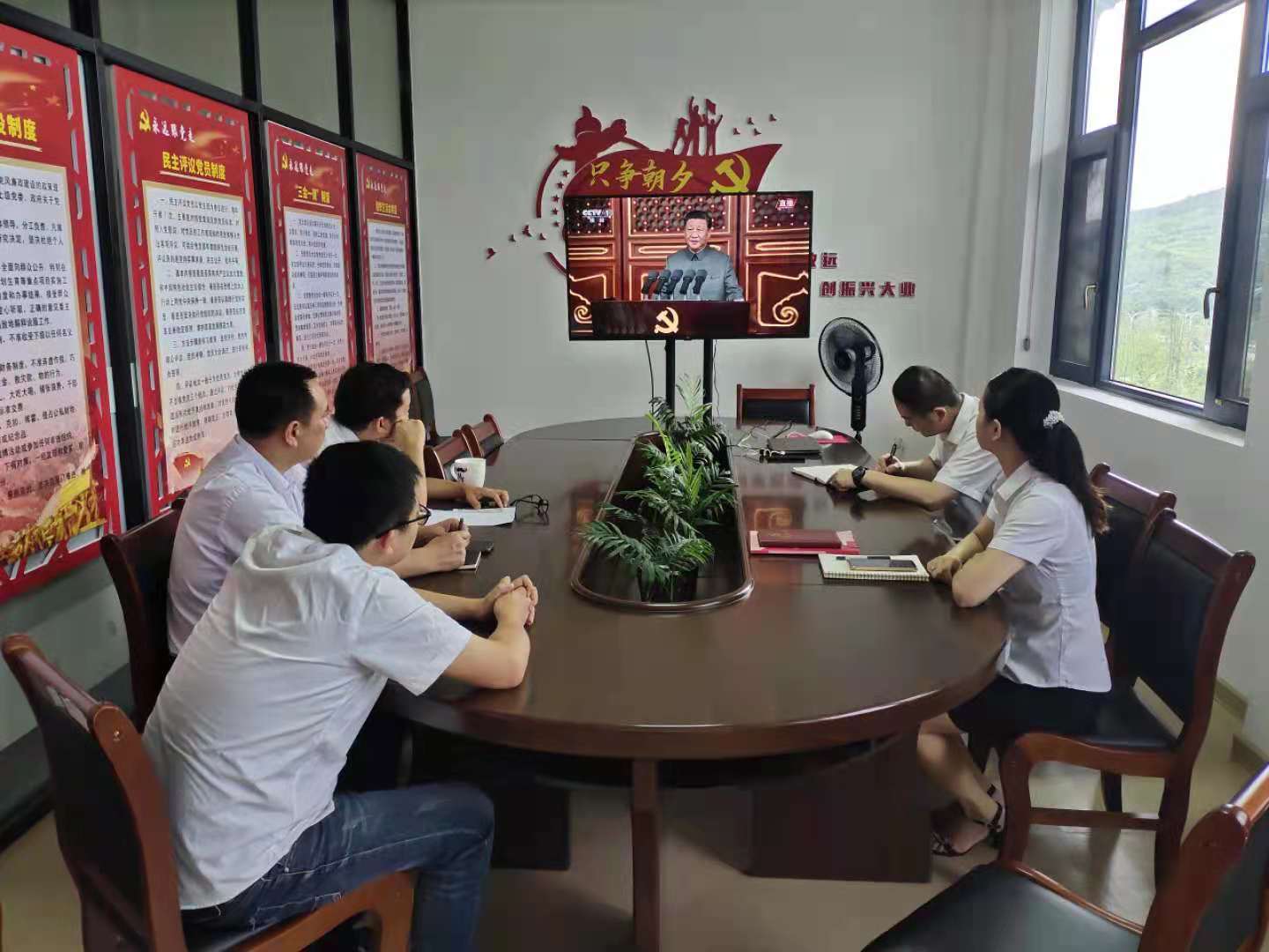 金沙集团1862cc(中国)成色有限公司-BinG百科